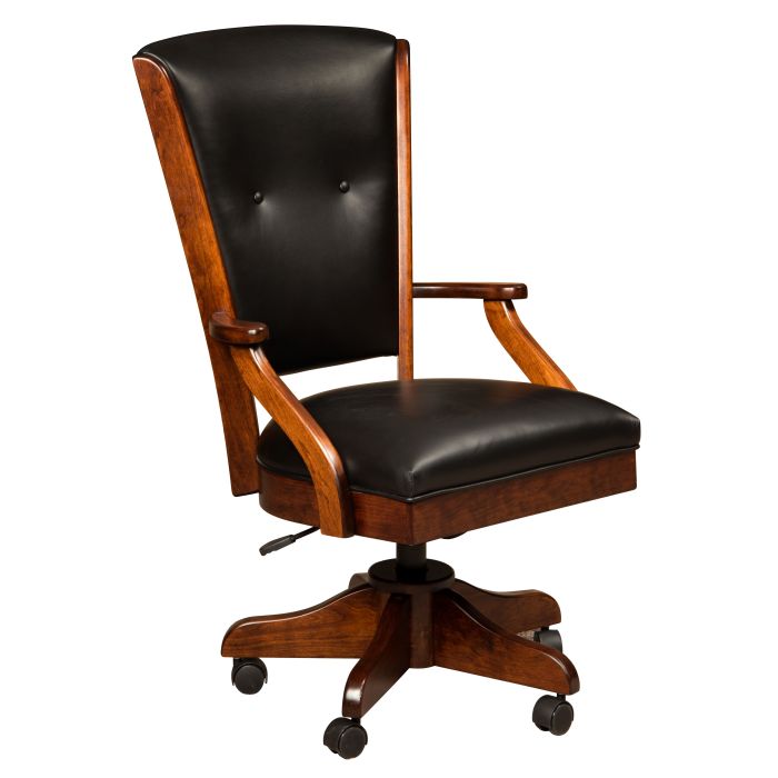 Berkshire Desk Chair