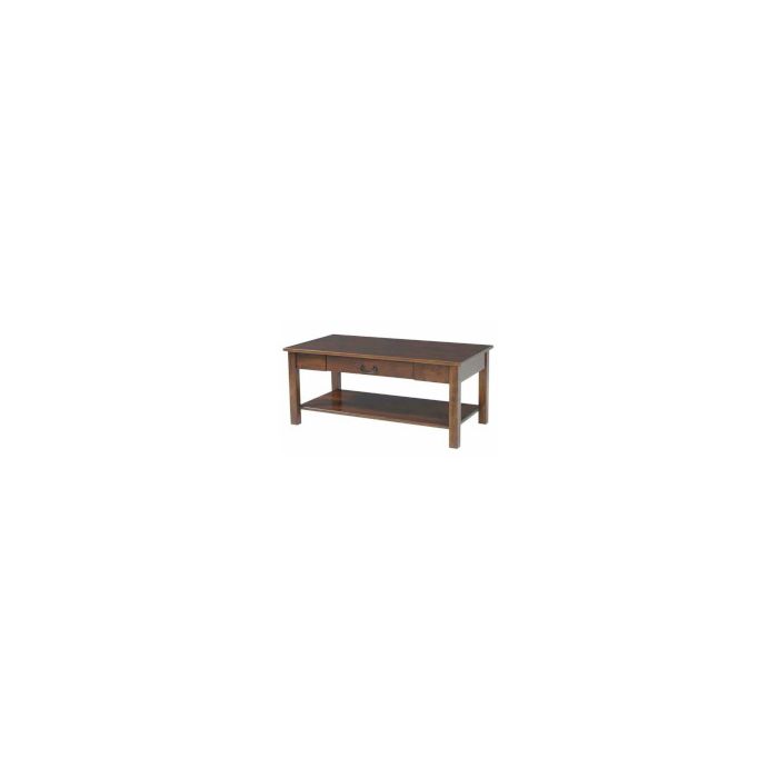 Berlin Coffee Table