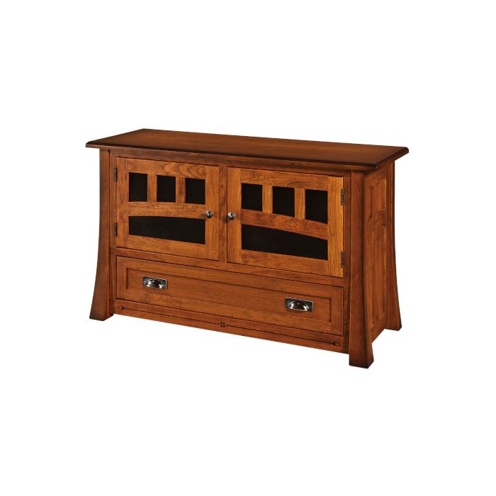Brayfort TV Cabinets