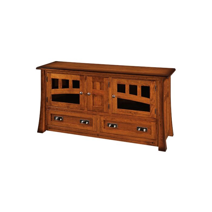 Brayfort TV Cabinets