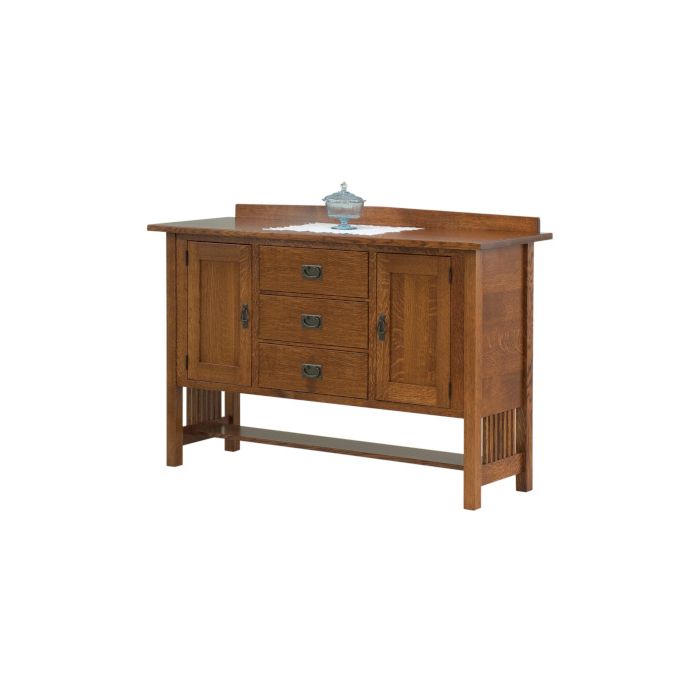 Berkely Sideboard