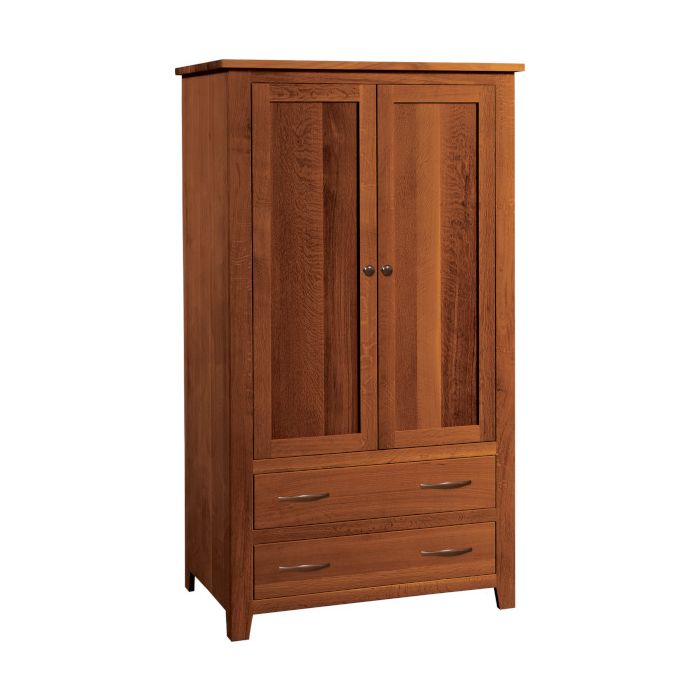 Bloomfield Armoire