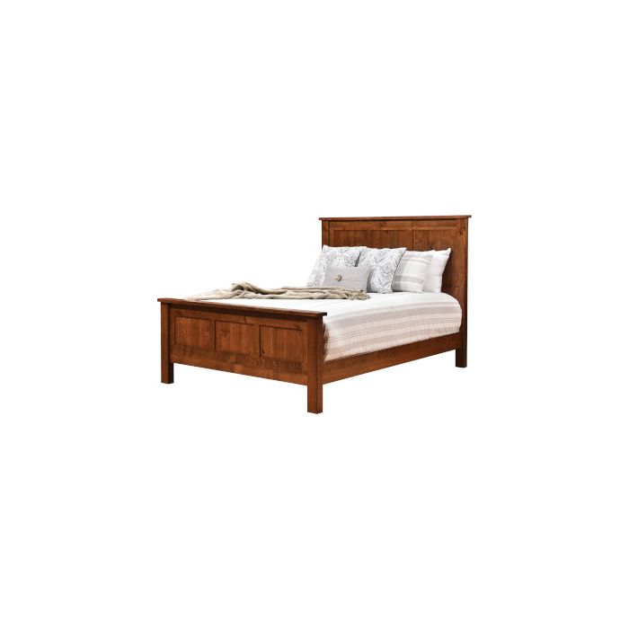 Bloomfield Bed