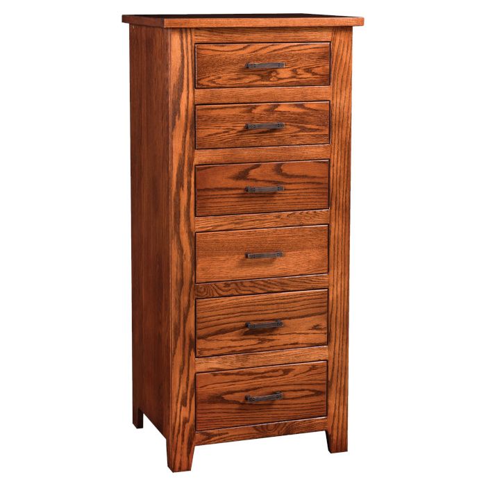 Bloomfield Lingerie Chest