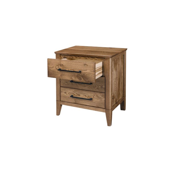Brinkly Nightstand
