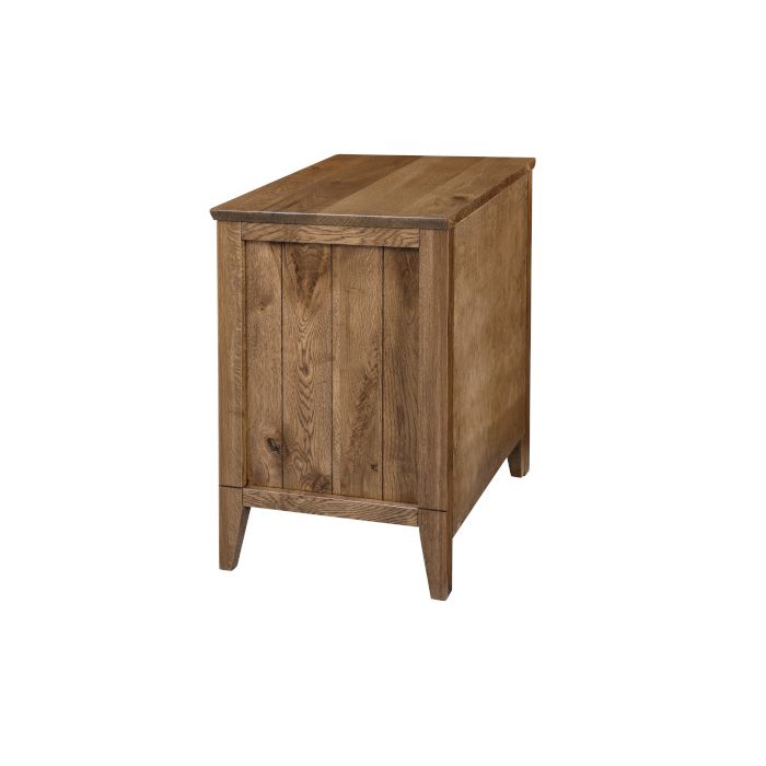 Brinkly Nightstand