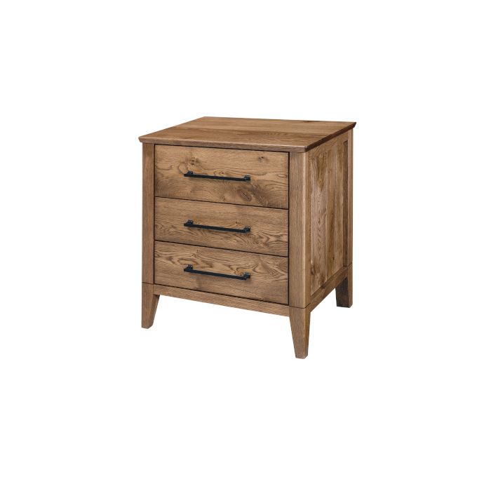 Brinkly Nightstand