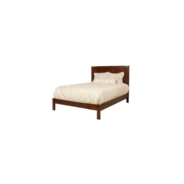 Bradford Panel Bed