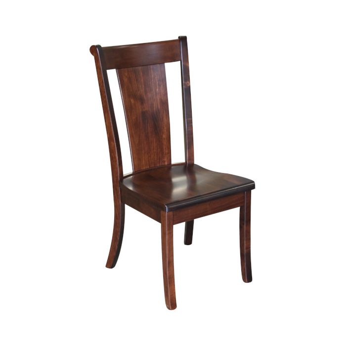 Brady Side Chair 