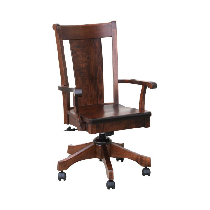 Brady Desk Chair 