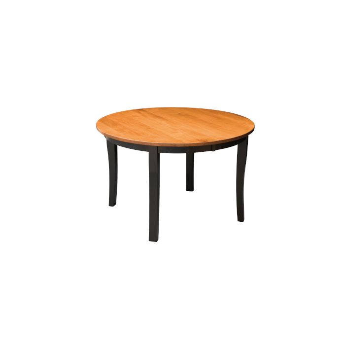 Gathering Leg Table