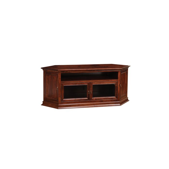 Breckenridge TV Stand