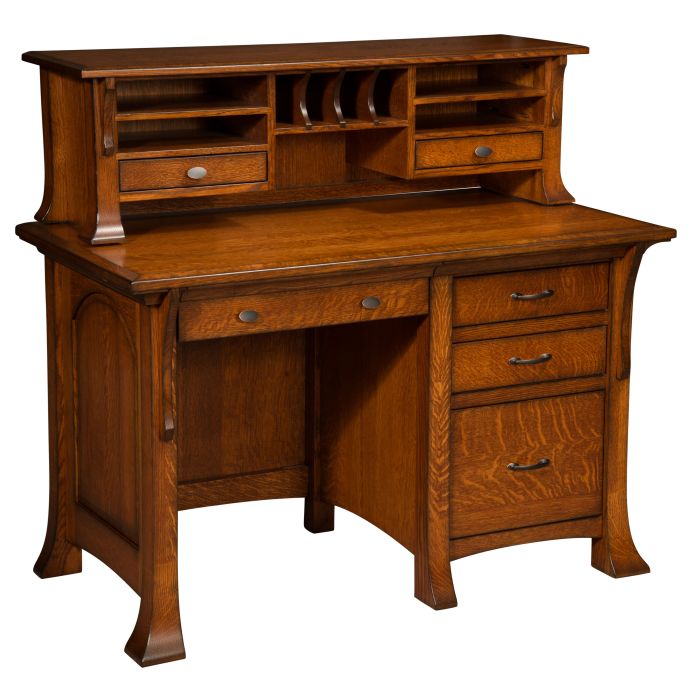 Breckenridge Desk
