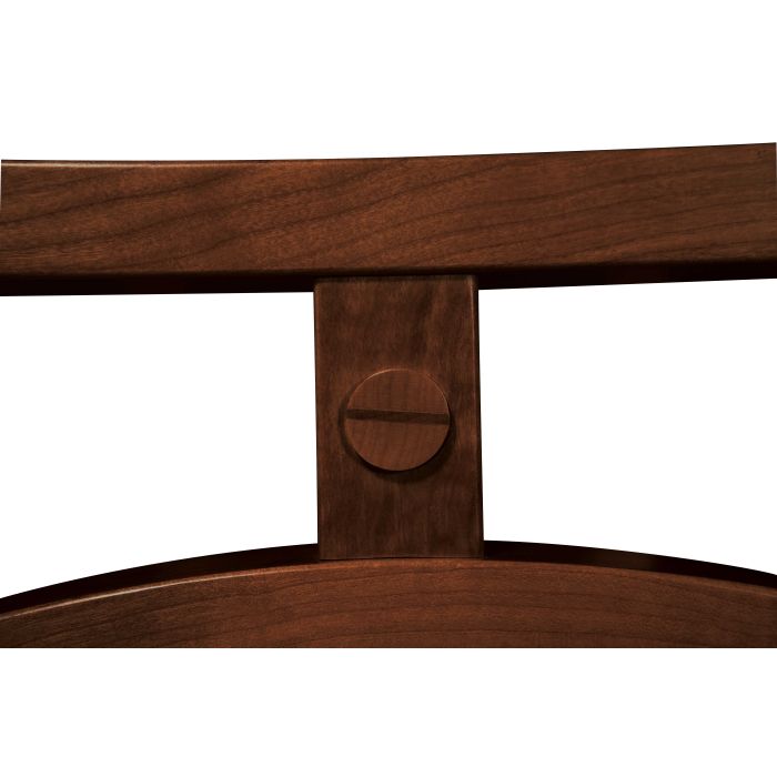 Bridgeport Trestle Table