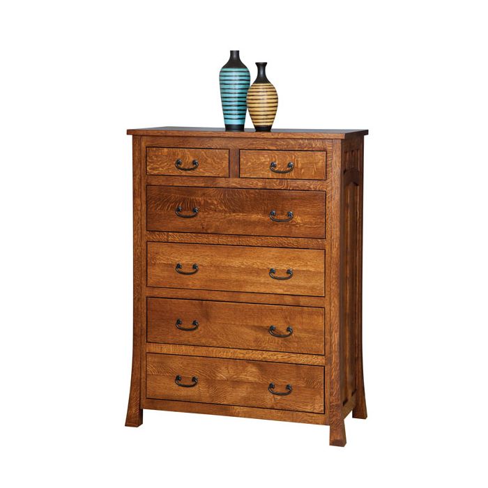 Bridgeport Bureau