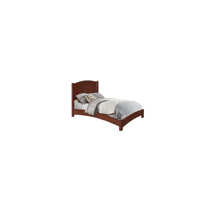 Bridgeview Bed