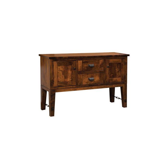 Bridgton Sideboard