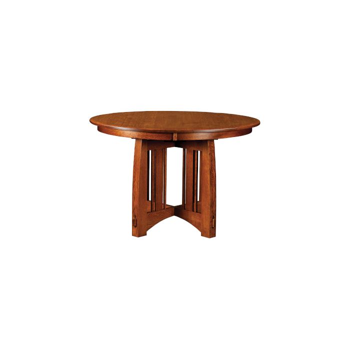 Granby Leg Table