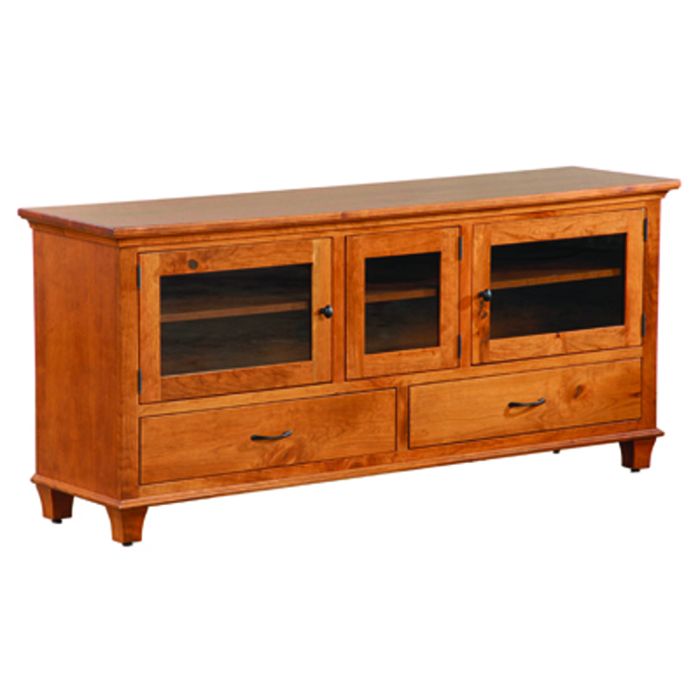 Bourten TV Stand