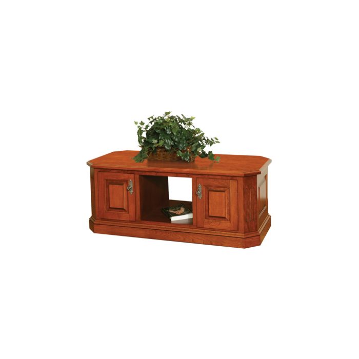 Buckingham Coffee Table