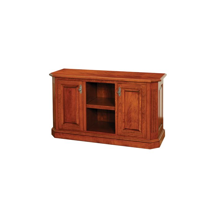 Buckingham Sofa Table