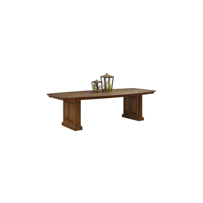 Buckingham Conference Table
