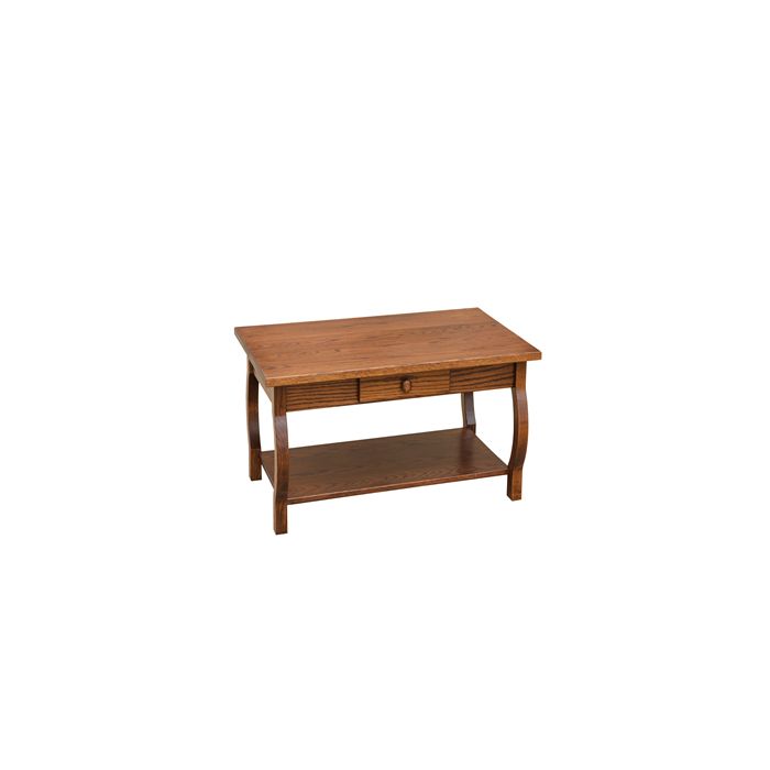 Buckeye Sofa Table