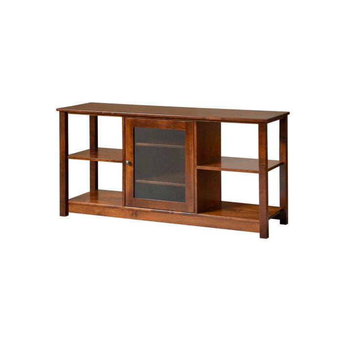 Buckhannon TV Stand