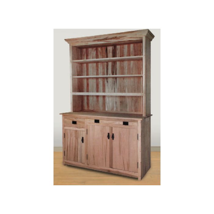 Originals Buffet Hutch