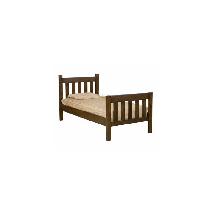 Manchester Bunkbed