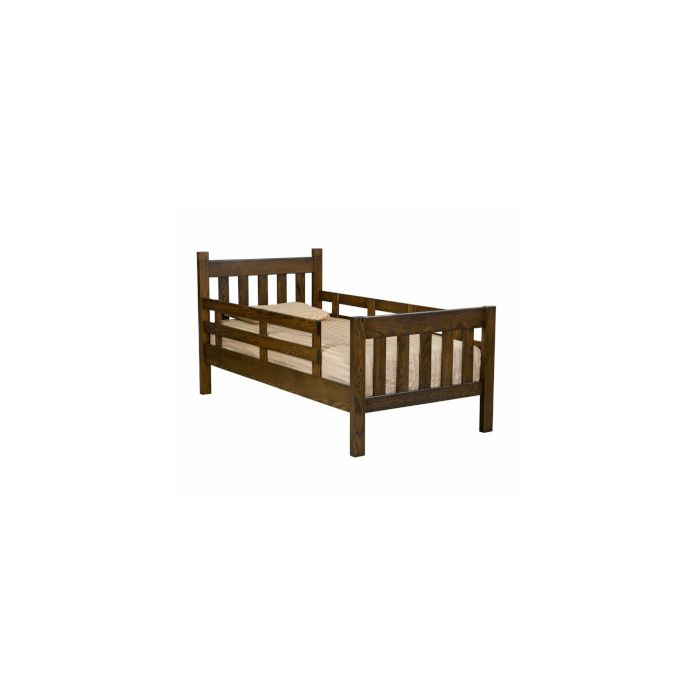 Manchester Bunkbed