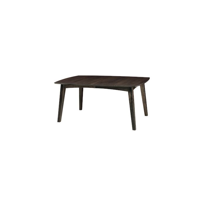 Burbank Leg Table