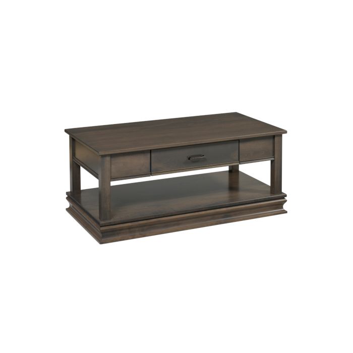 Burlington Coffee Table