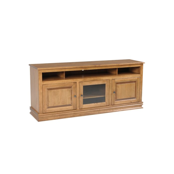 Burlington TV Stand
