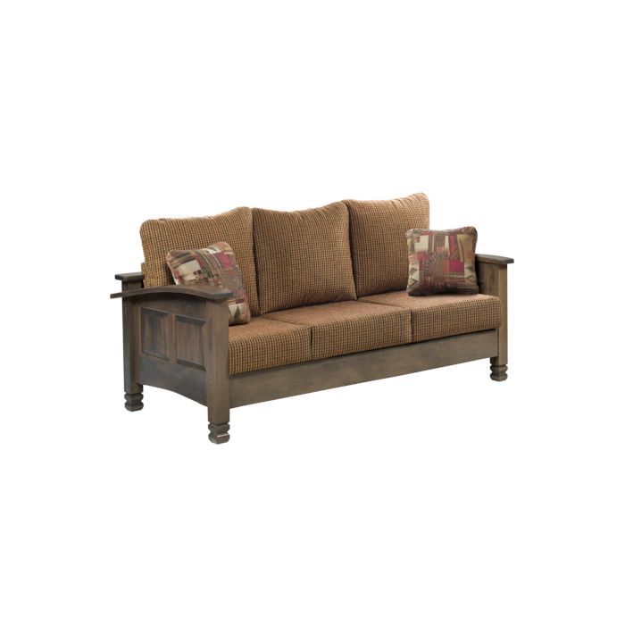 Burlington Sofa