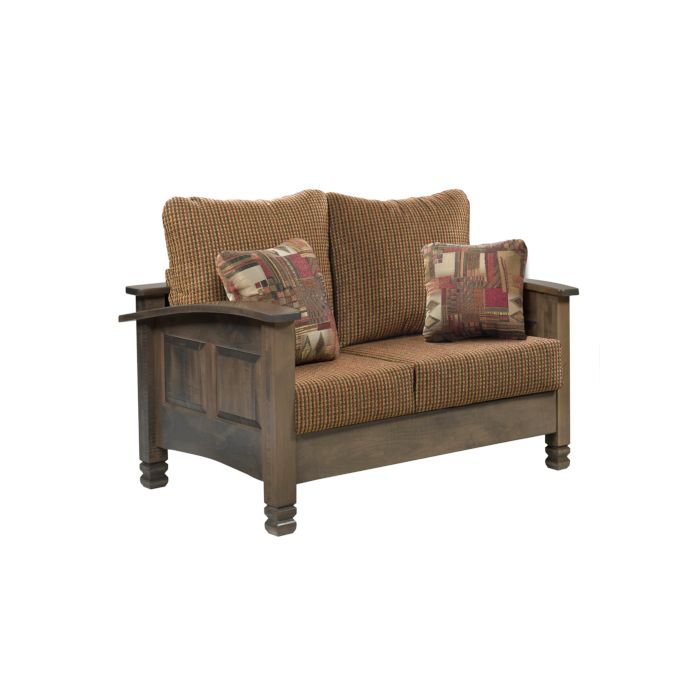 Burlington Loveseat