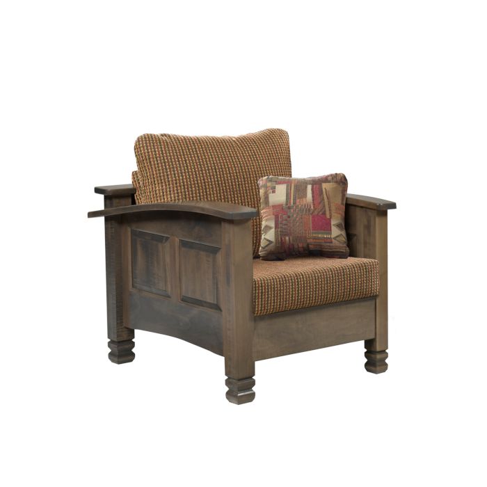 Burlington Chair