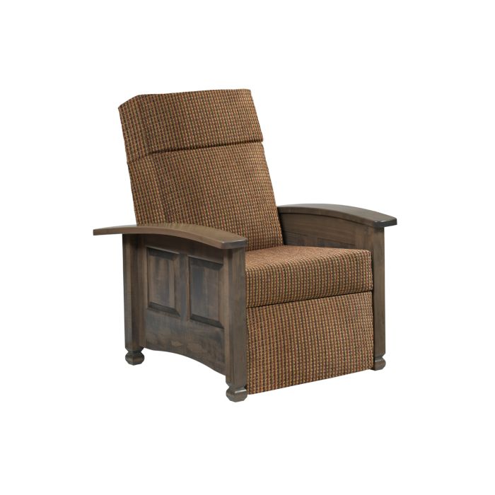 Burlington Recliner