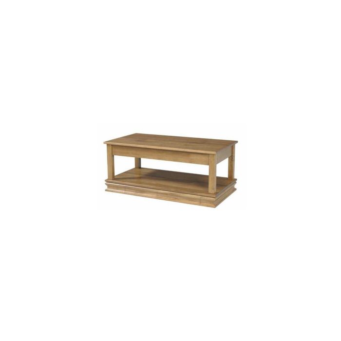 Burlington Coffee Table