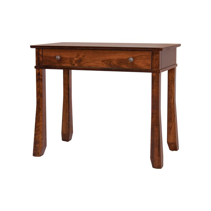 Craftsman Return Table