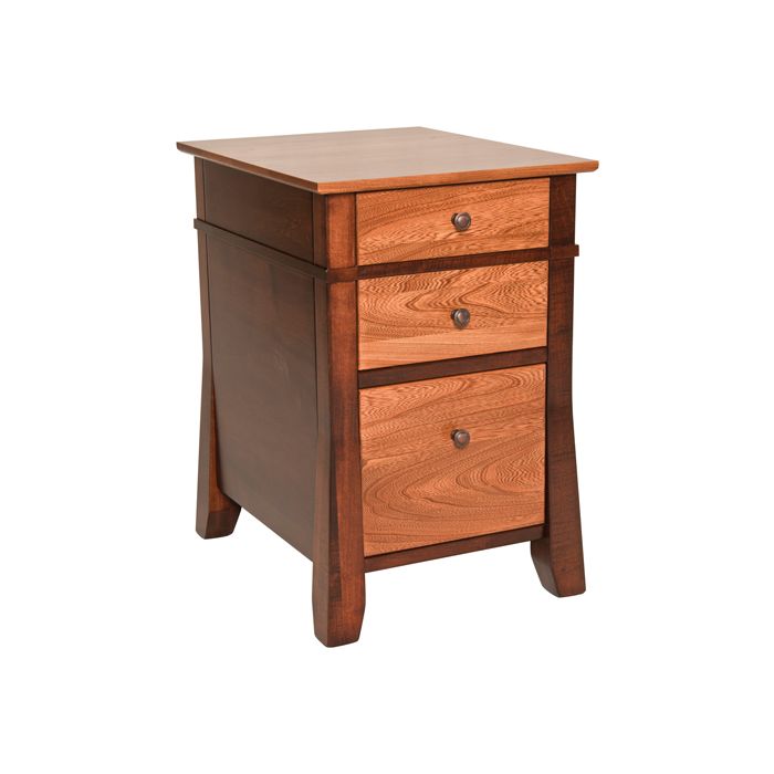 Craftsman 2 Drawer File Cabinet