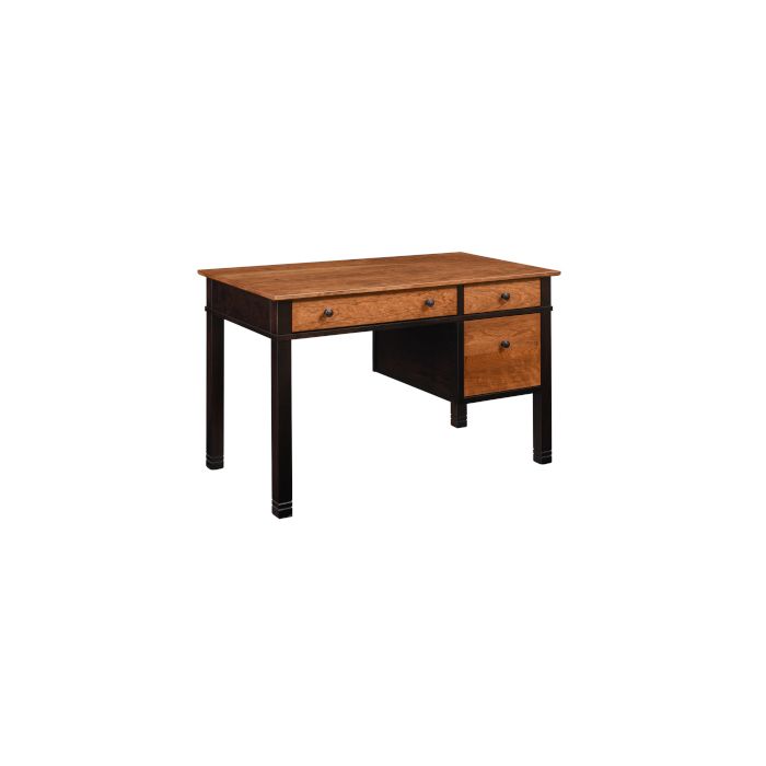 Craftsman Computer Desk