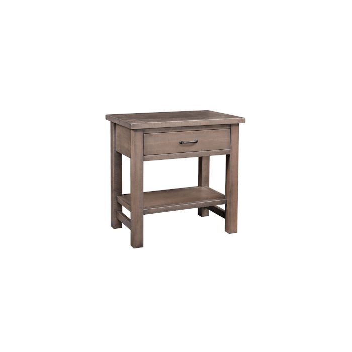 Cabin Creek Nightstand