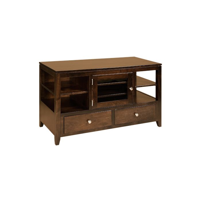 Camden TV Cabinets