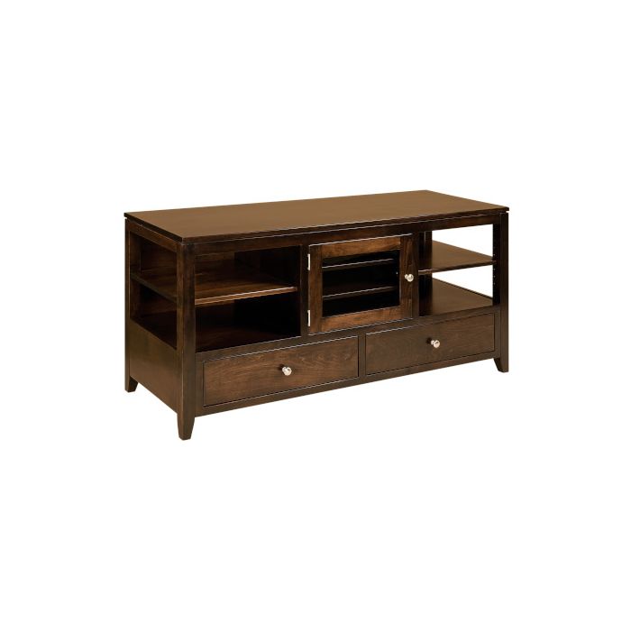 Camden TV Cabinets