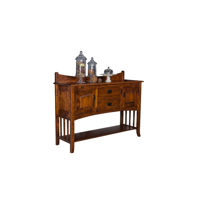 Cambria Sideboard