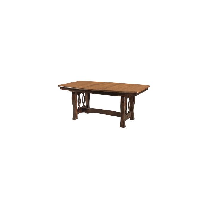 Catalina Leg Table