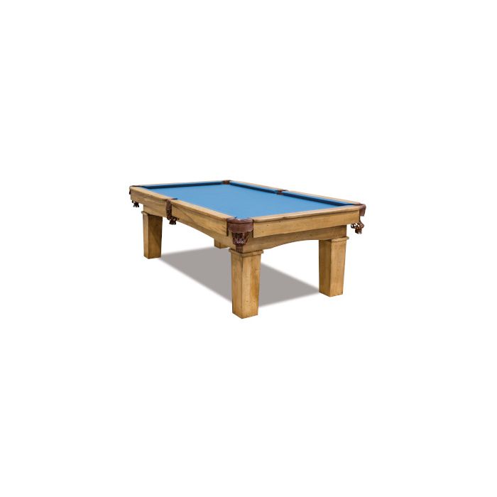 Cambridge Pool Table