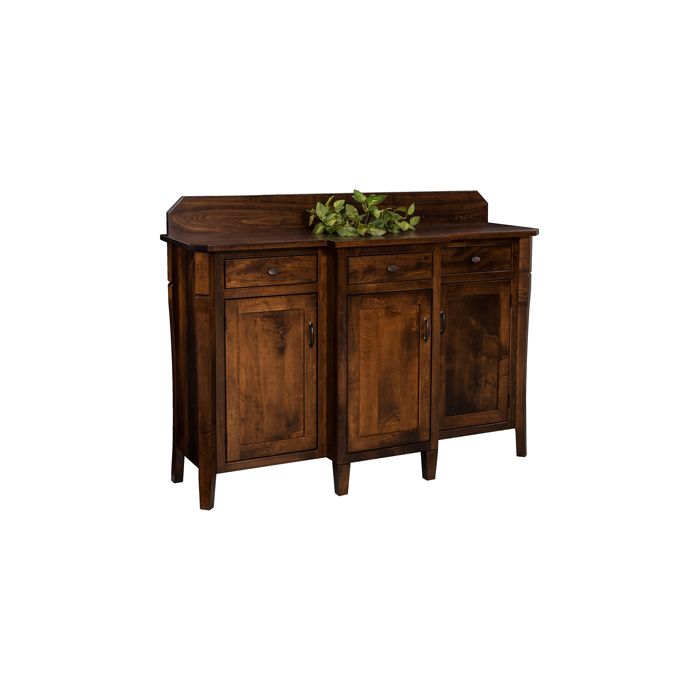 Candice Sideboard 