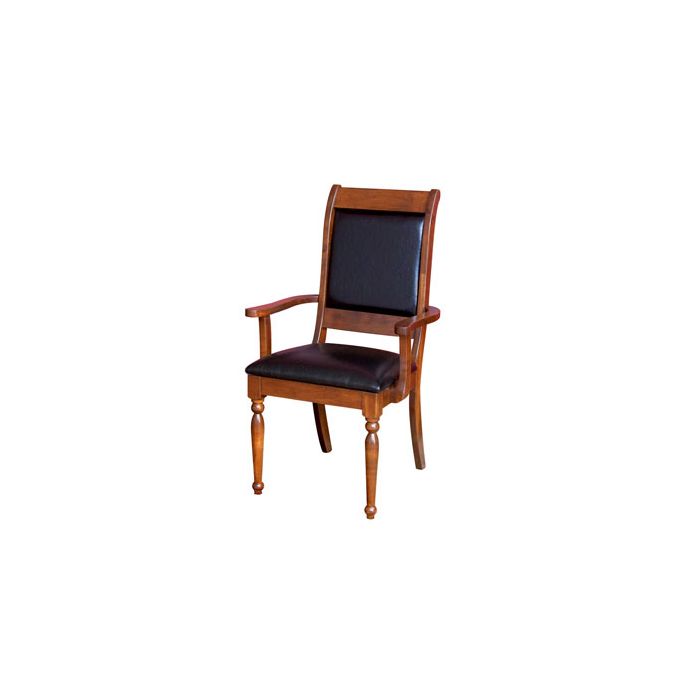 Canterbury Arm Chair